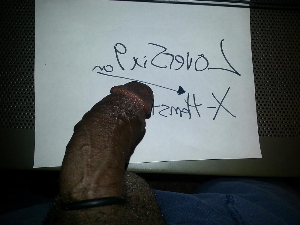 5P Cumming for the ladies(see video)