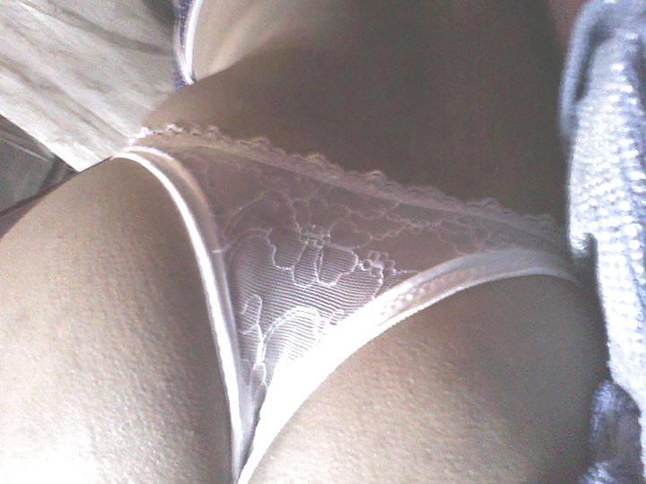 25P Big Brazilian Asses - Grandes Bundas Brazileiras 