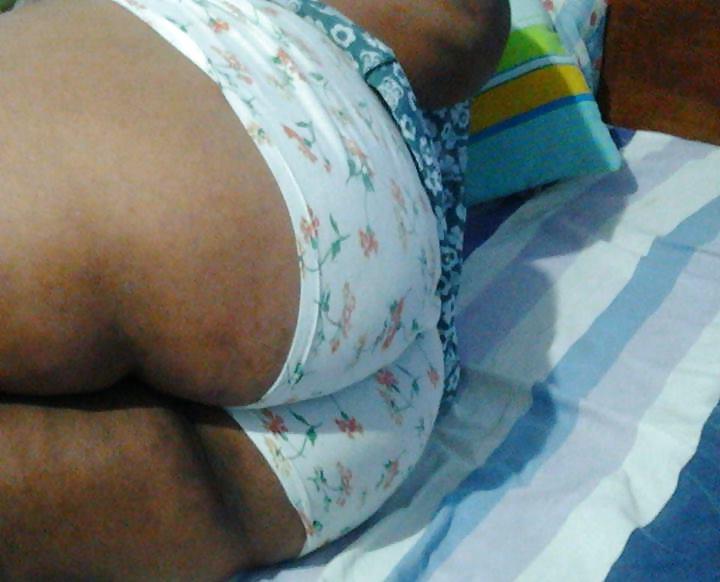 25P Big Brazilian Asses - Grandes Bundas Brazileiras 
