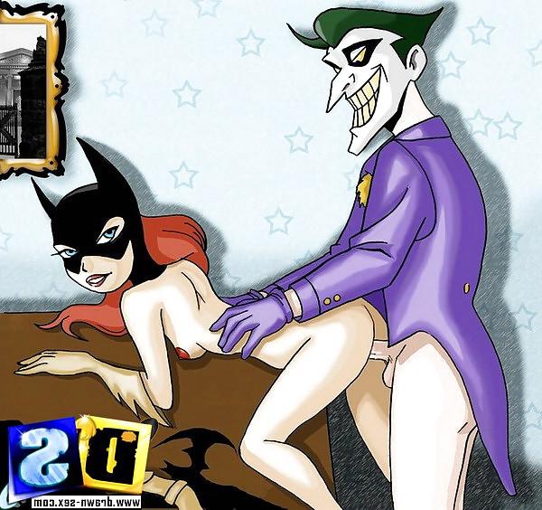 6P Anime sex 19
