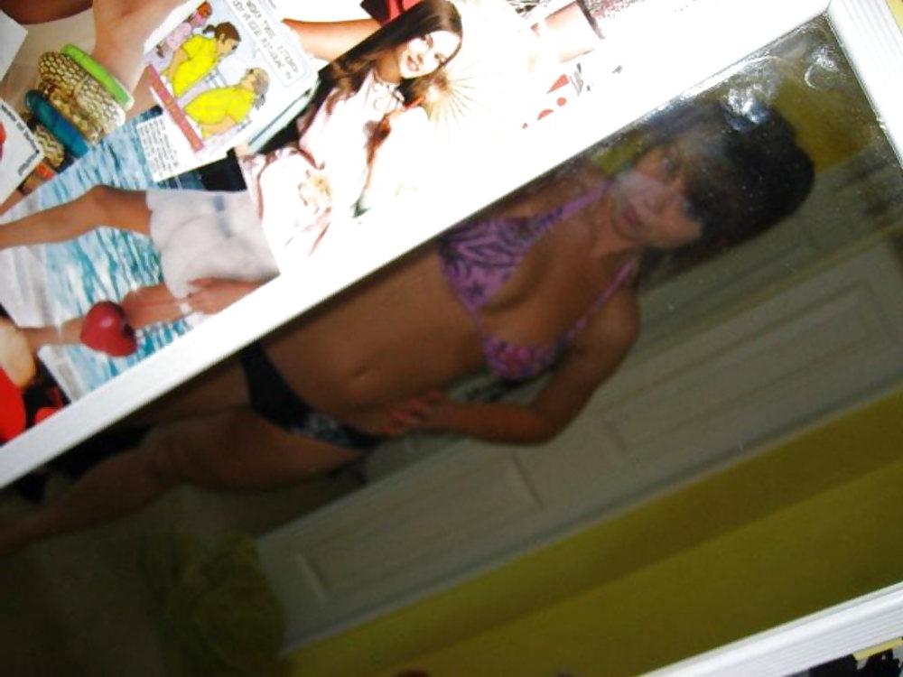 25P Hot Teens 30 Whats your fantasy?? -Edge