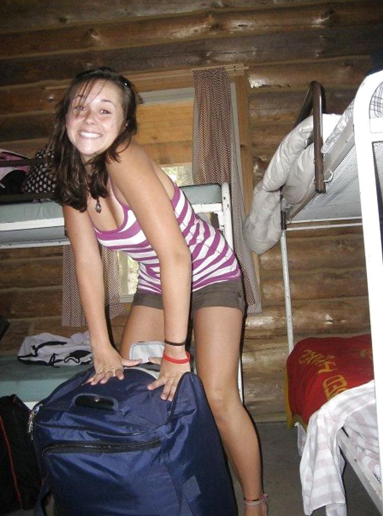 25P Hot Teens 30 Whats your fantasy?? -Edge