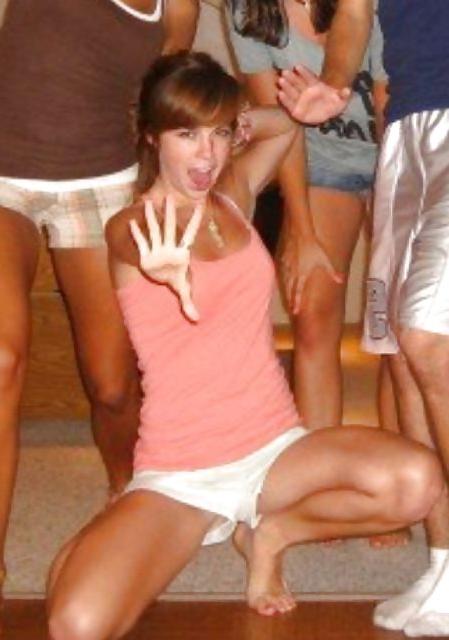 25P Hot Teens 30 Whats your fantasy?? -Edge