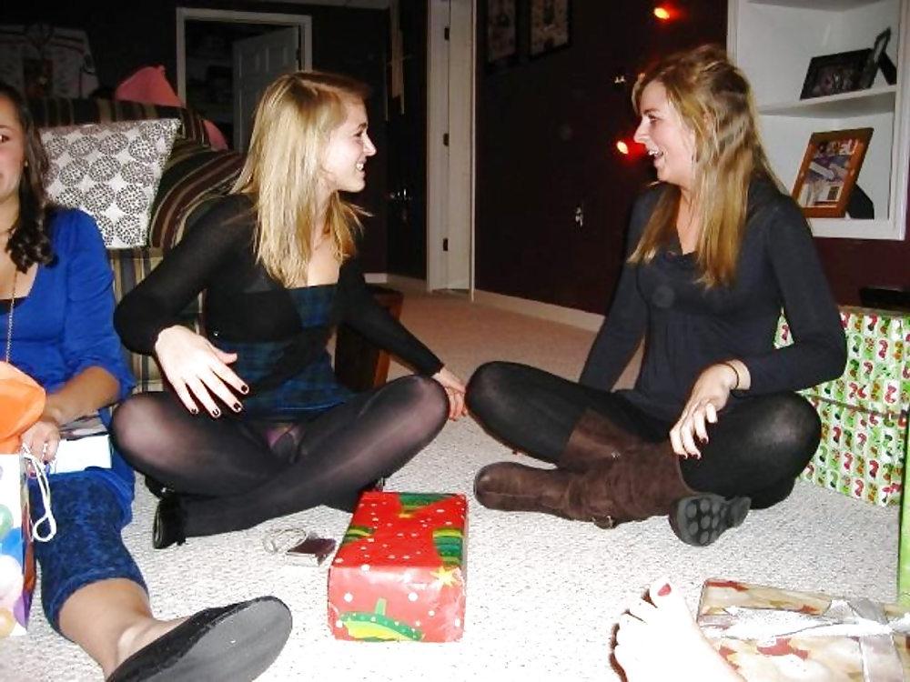 25P Hot Teens 30 Whats your fantasy?? -Edge