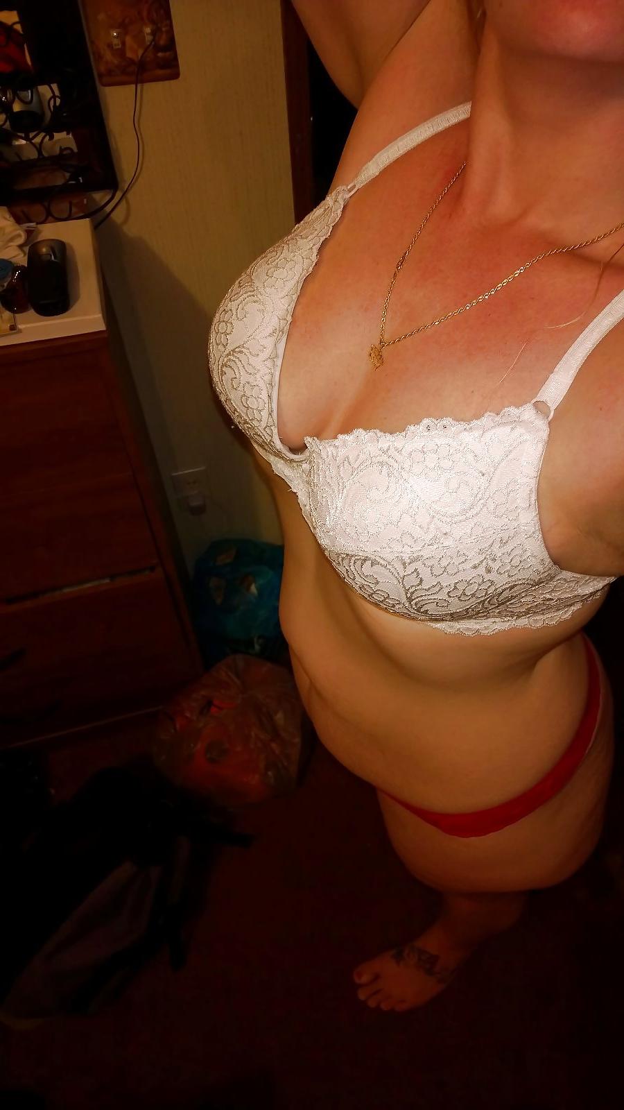 19P Mistress Kristy