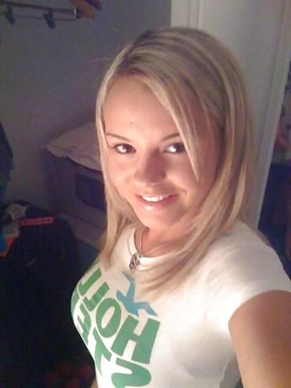 16P Sexy girls private photos