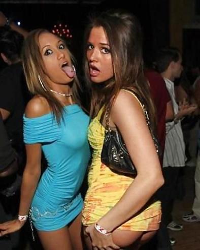 16P Sexy girls private photos