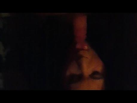 8P Stills from my blow job video