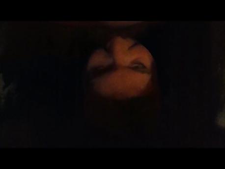 8P Stills from my blow job video