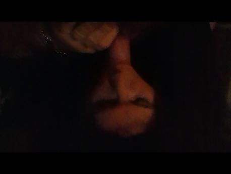 8P Stills from my blow job video