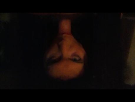8P Stills from my blow job video