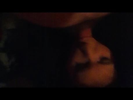 8P Stills from my blow job video