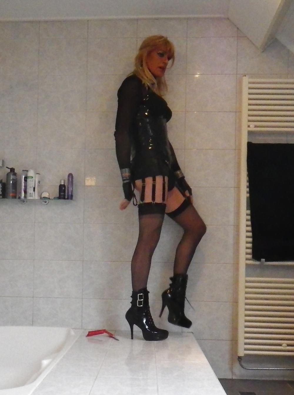 18P Bathroom