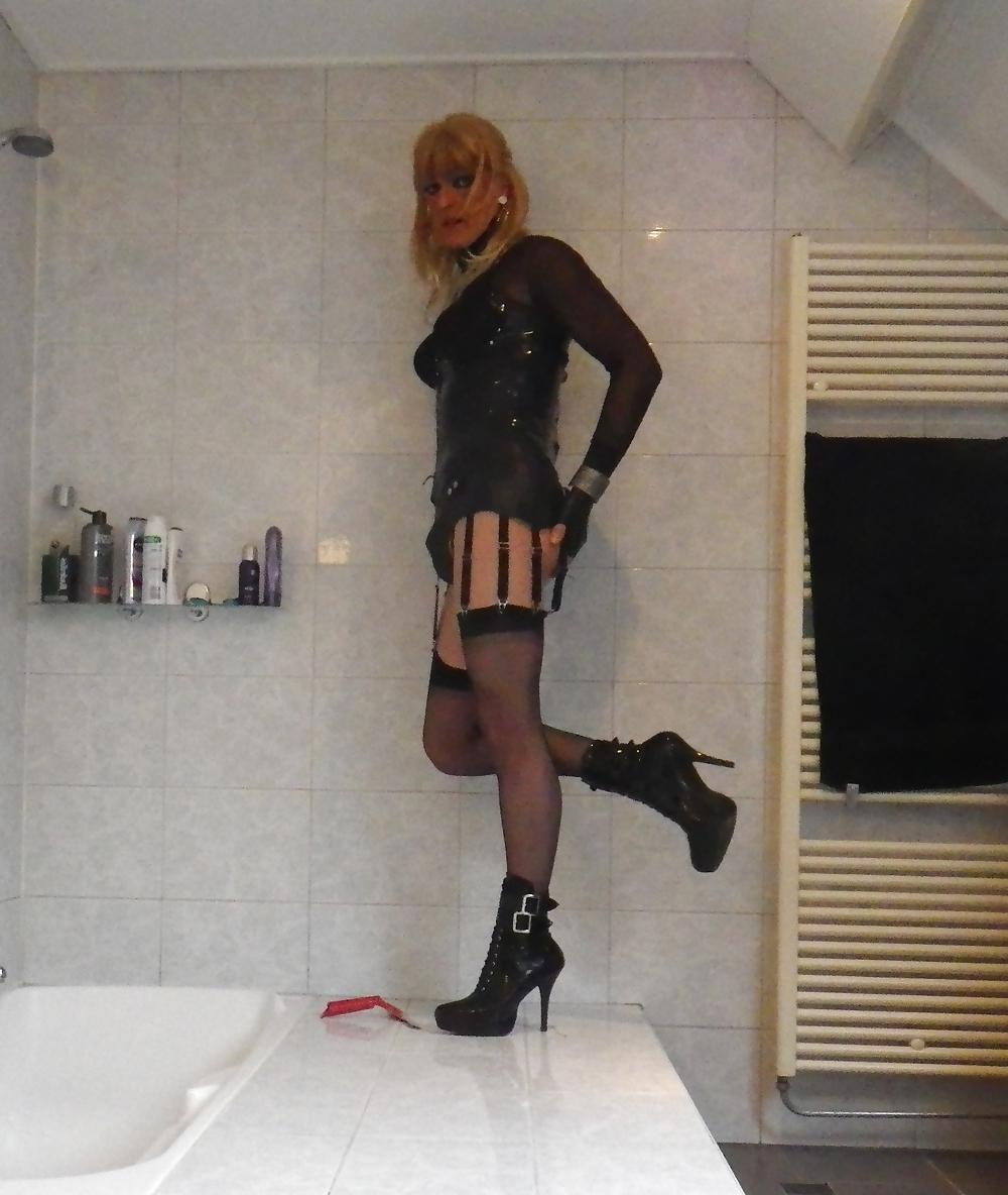18P Bathroom