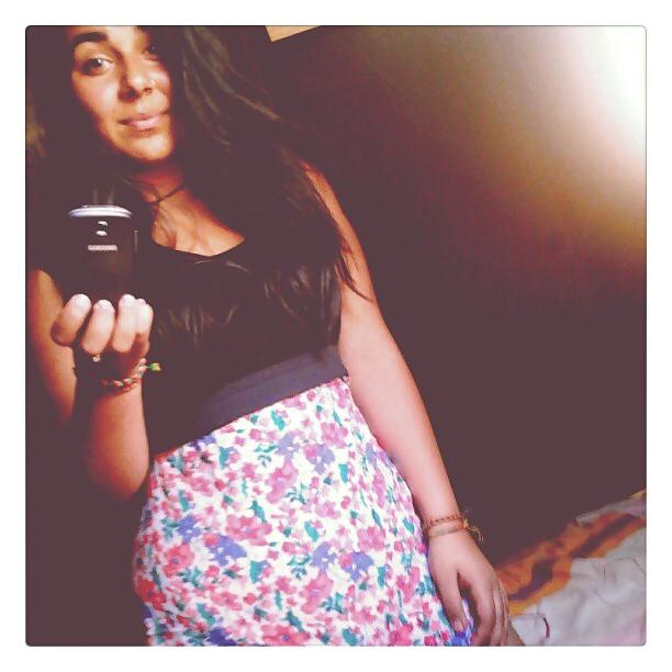 25P Francisca Colegiala Chilena Caliente Teen Hot Chilean