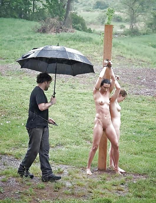 18P Public Show -498-