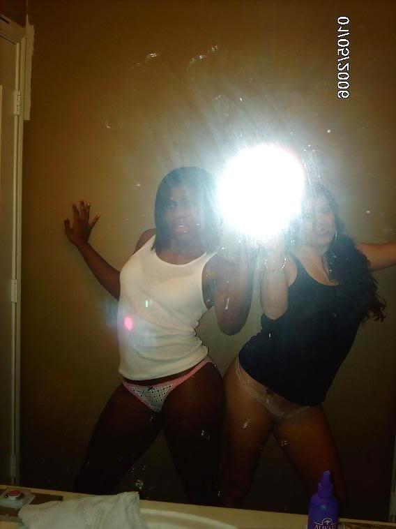 25P Private pictures found on photobucket
