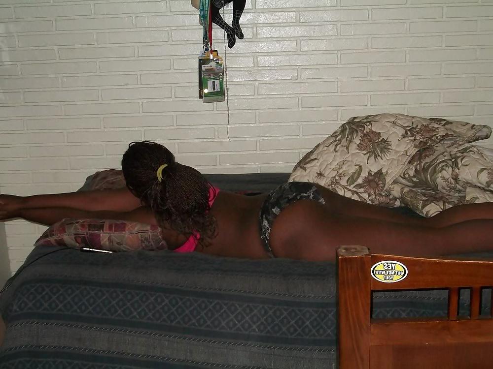 25P Private pictures found on photobucket