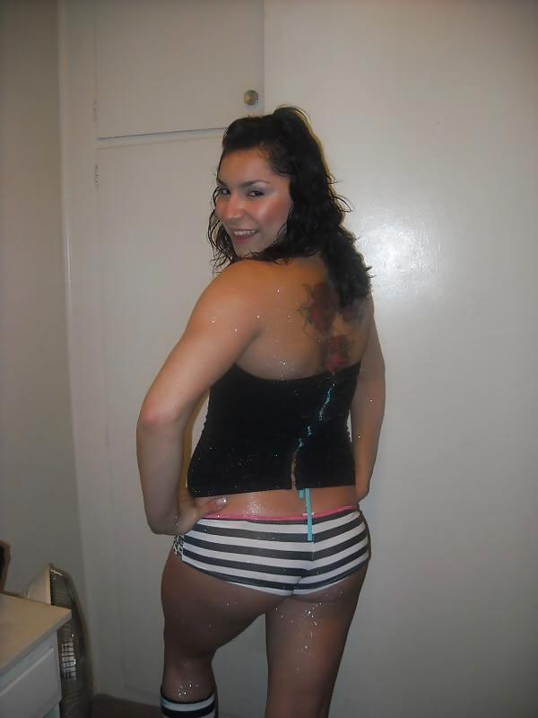 25P Private pictures found on photobucket