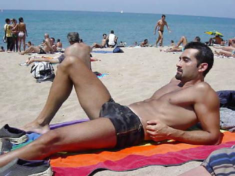 20P Brazilian sunga hot