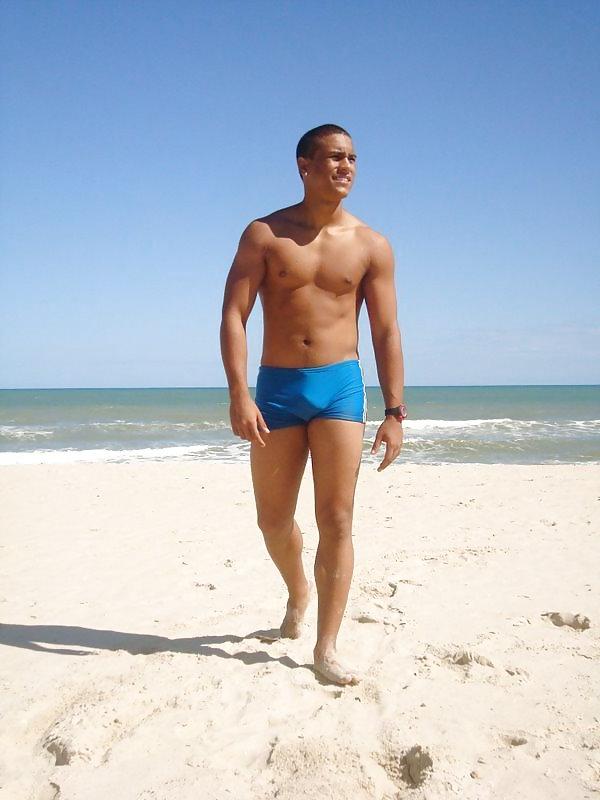 20P Brazilian sunga hot