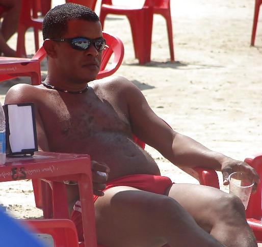 20P Brazilian sunga hot