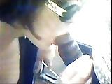 4P Photo's of my latest video of my cuz with bbc