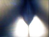4P Photo's of my latest video of my cuz with bbc