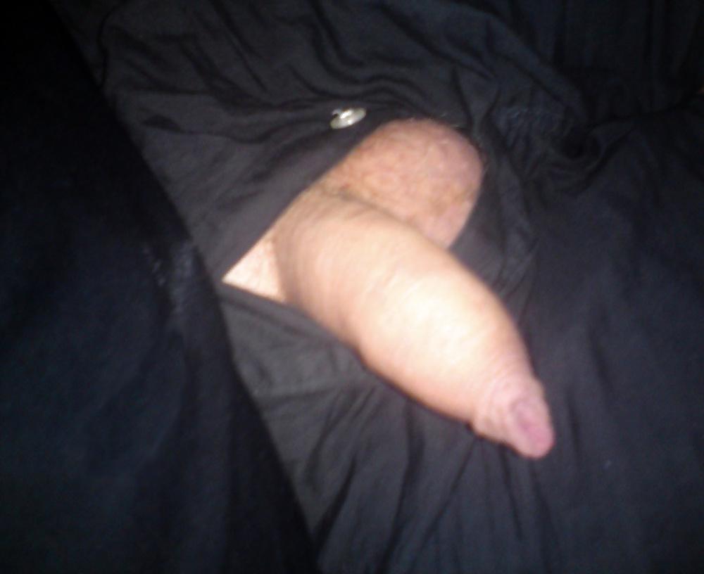 25P Jerking Off 2