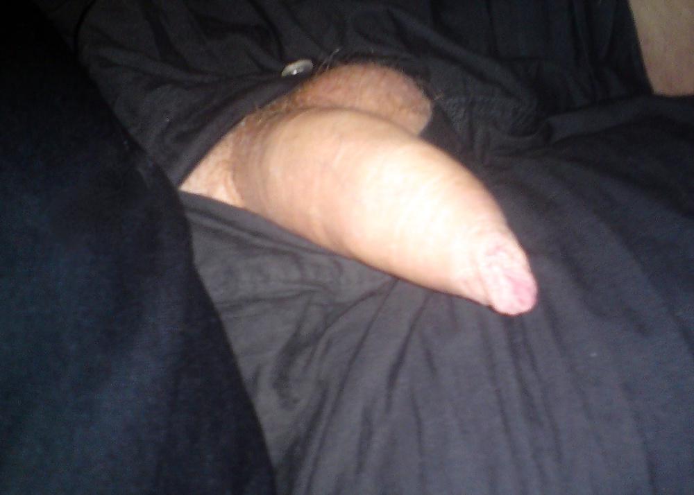 25P Jerking Off 2