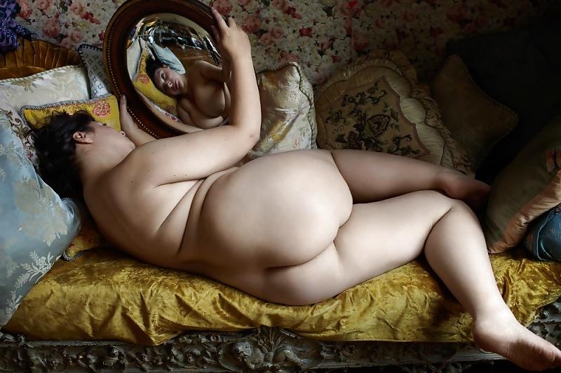 21P Thick And Sexy