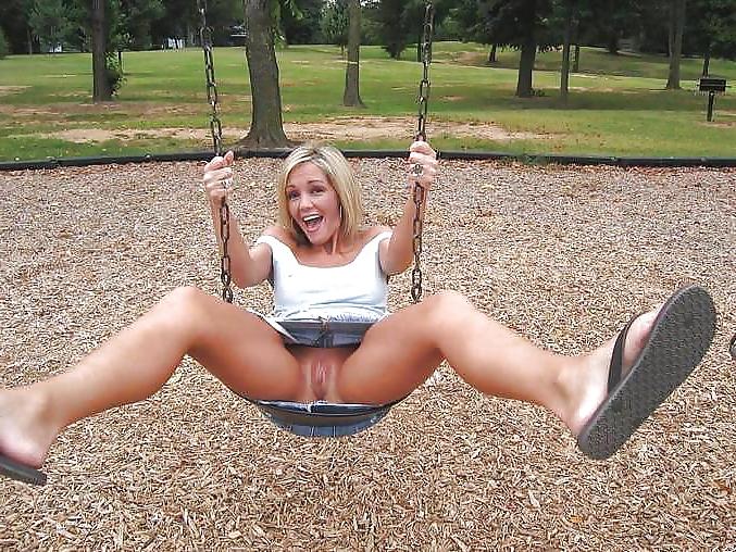 18P Public Show -499-