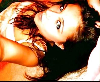 4P Watch my Naughty Video