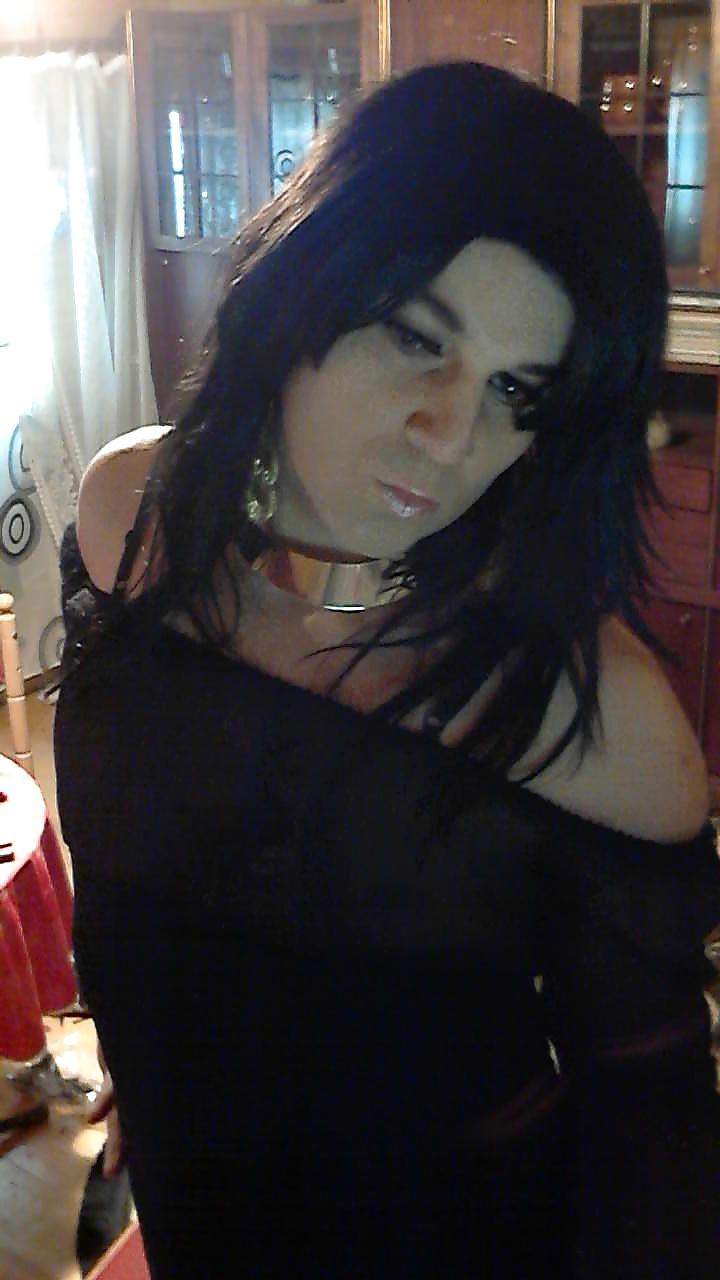13P Some glamuor '14