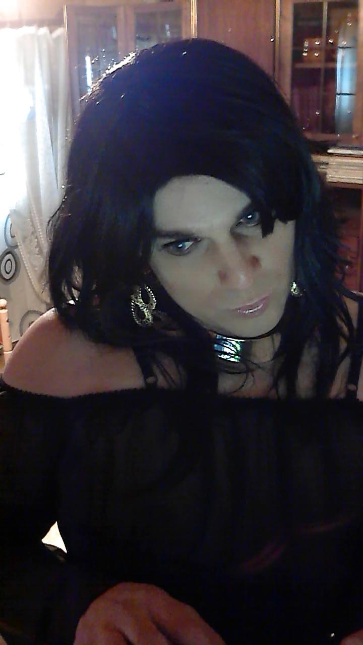 13P Some glamuor '14