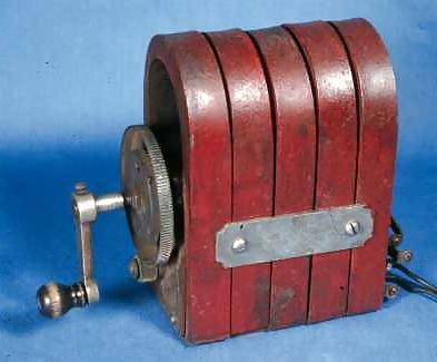 25P The interrogation toolbox (aka fantasy fodder)