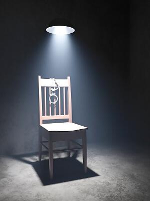 25P The interrogation toolbox (aka fantasy fodder)