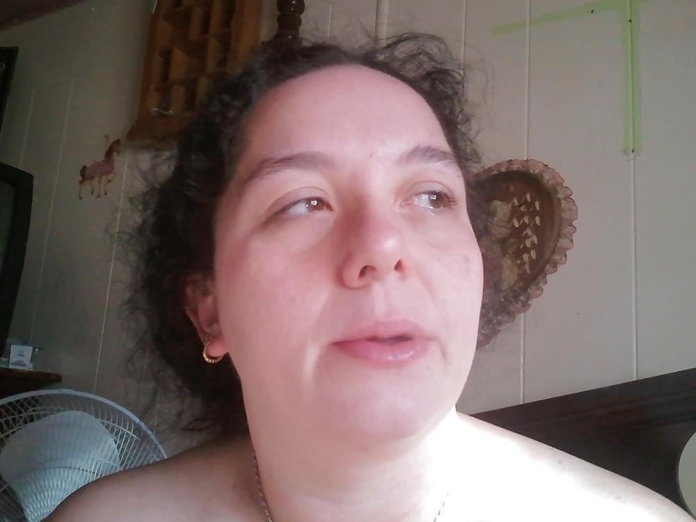 25P Jen fat 2
