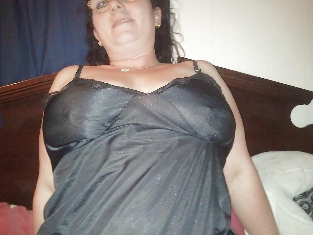 25P Jen fat 2