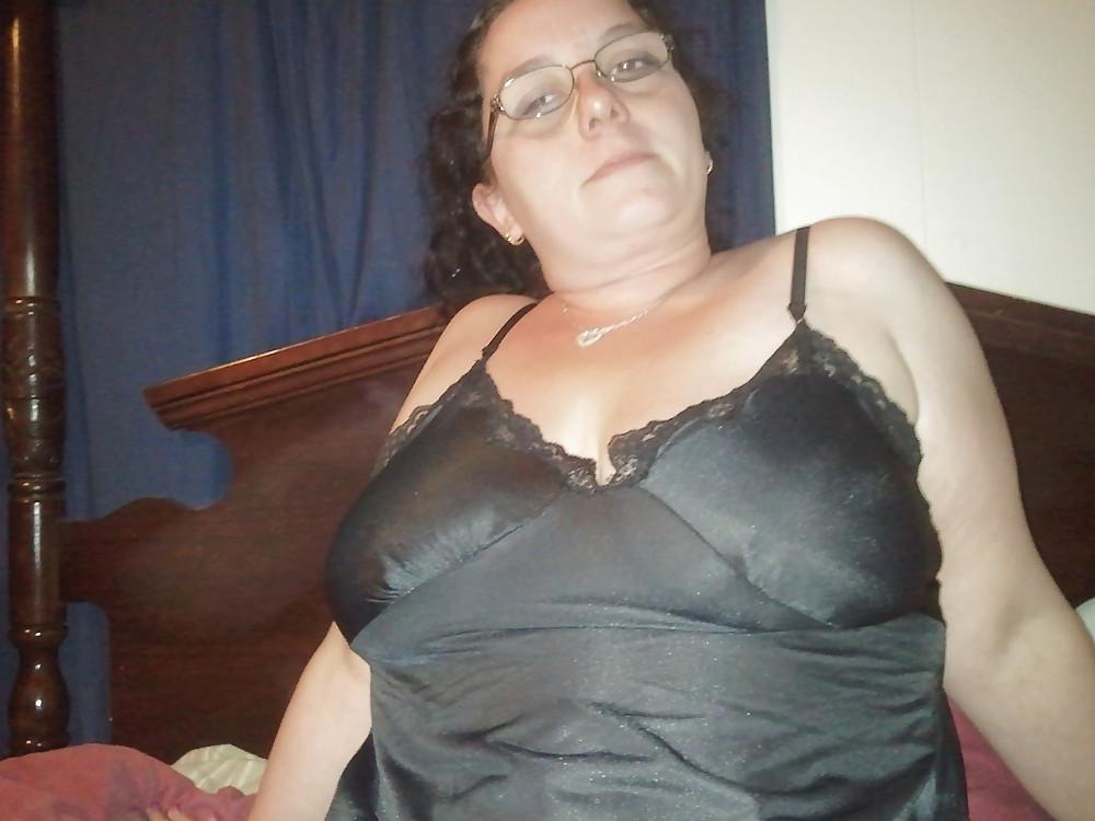 25P Jen fat 2