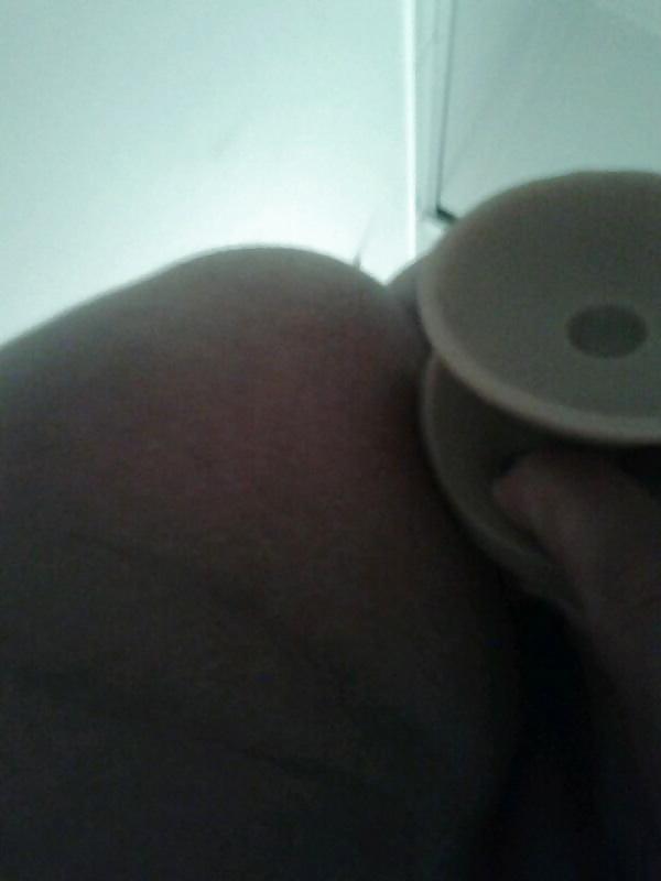 25P Hot brazilian wife in bikini, shorts and skirts