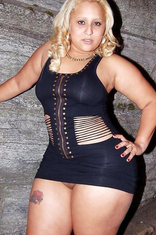 25P Fat Asses of Internet