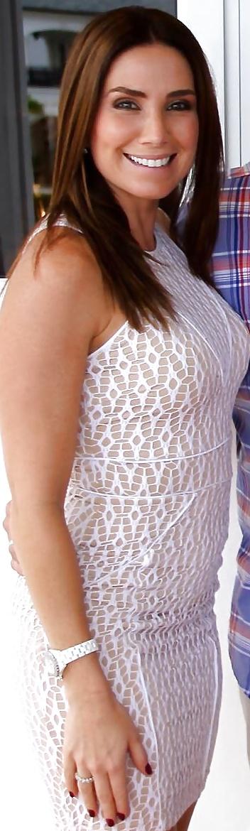 25P My Latin Fantasy Women Laura Posada