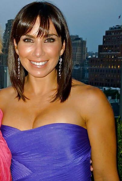 25P My Latin Fantasy Women Laura Posada
