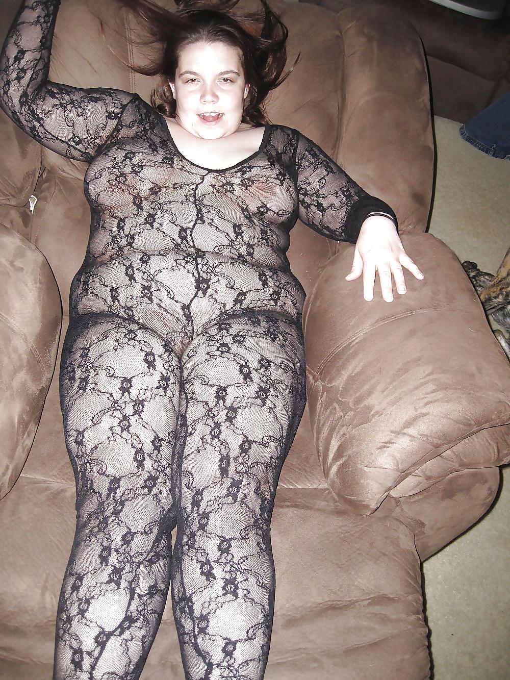 11P fat big tits