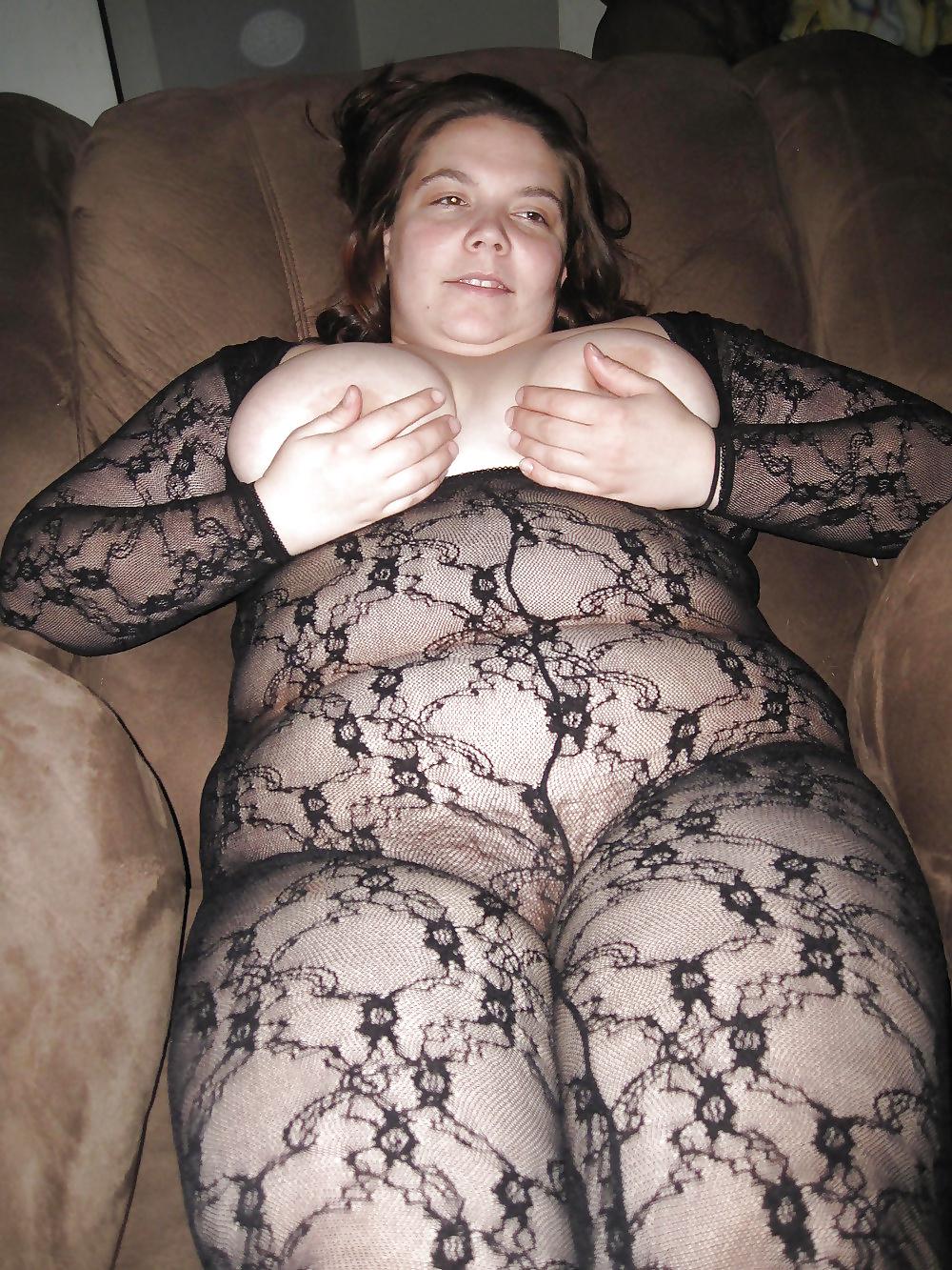 11P fat big tits