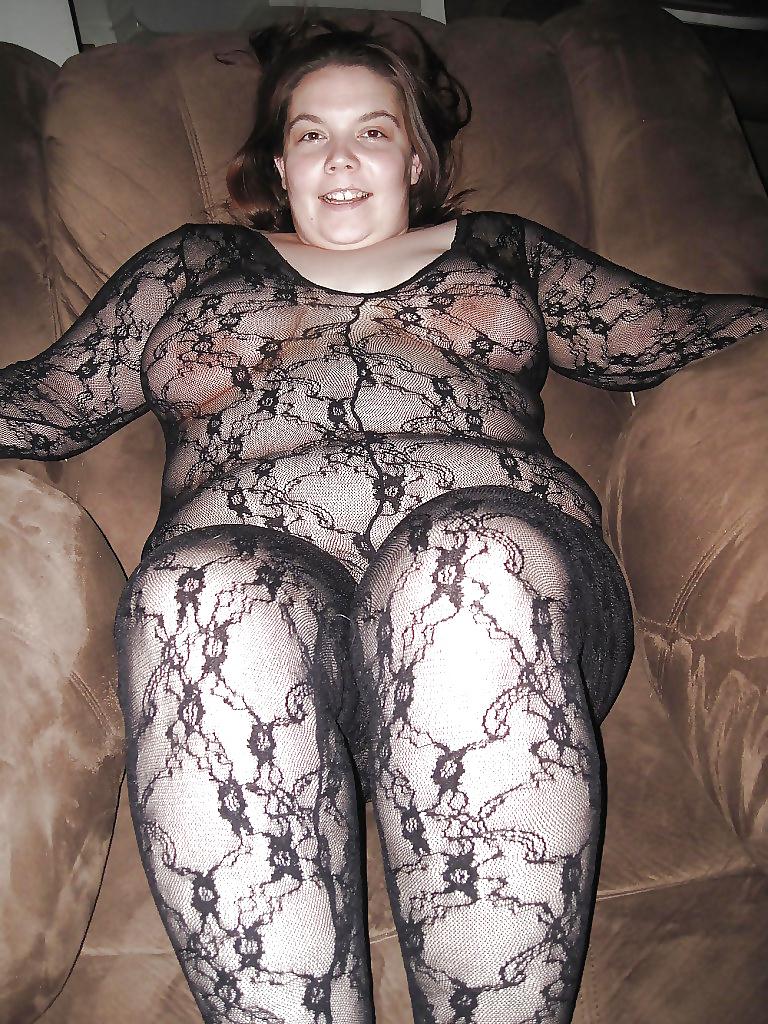 11P fat big tits