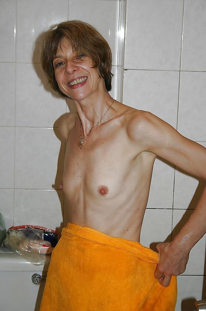 25P Bathroom