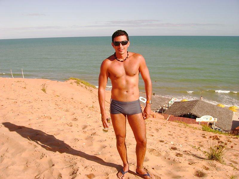 20P Brazilian sunga hot 2