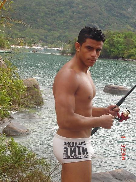20P Brazilian sunga hot 2